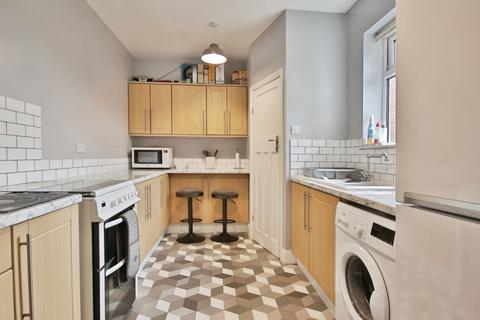 undefined, Chamberlain Road, Hull, HU8 8HP