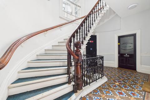 2 bedroom apartment for sale, Victoria Chambers  Bowlalley Lane, Hull, HU1 1XR