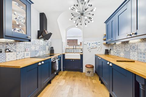 2 bedroom apartment for sale, Victoria Chambers  Bowlalley Lane, Hull, HU1 1XR