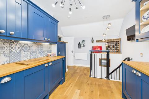 2 bedroom apartment for sale, Victoria Chambers  Bowlalley Lane, Hull, HU1 1XR