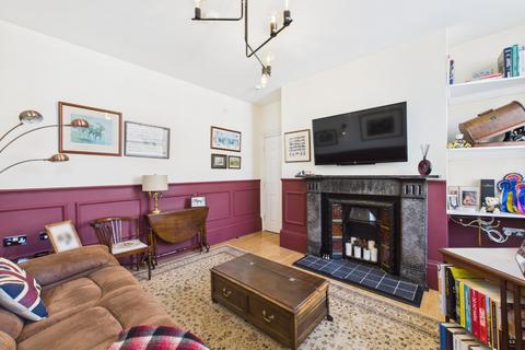 2 bedroom apartment for sale, Victoria Chambers  Bowlalley Lane, Hull, HU1 1XR