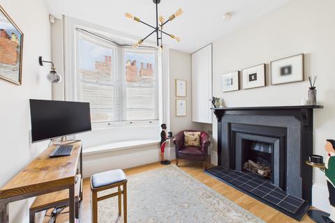 2 bedroom apartment for sale, Victoria Chambers  Bowlalley Lane, Hull, HU1 1XR