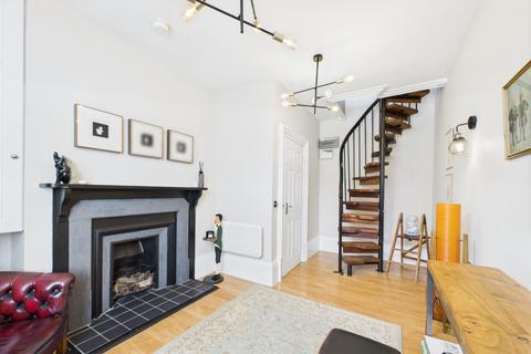 2 bedroom apartment for sale, Victoria Chambers  Bowlalley Lane, Hull, HU1 1XR