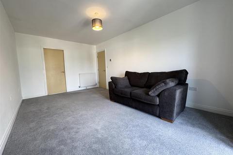 2 bedroom apartment for sale, Baildon Way, Skelmanthorpe, HD8 9GY