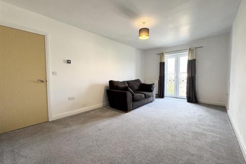 2 bedroom apartment for sale, Baildon Way, Skelmanthorpe, HD8 9GY