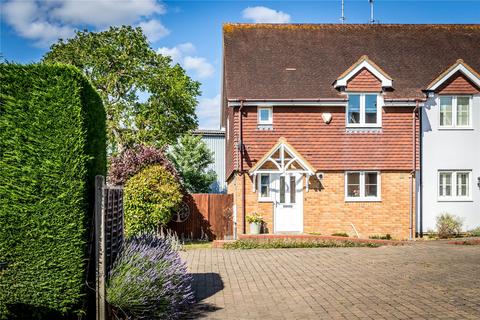 undefined, Wentworth Close, Ripley, Surrey, GU23