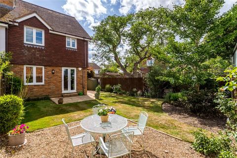 undefined, Wentworth Close, Ripley, Surrey, GU23