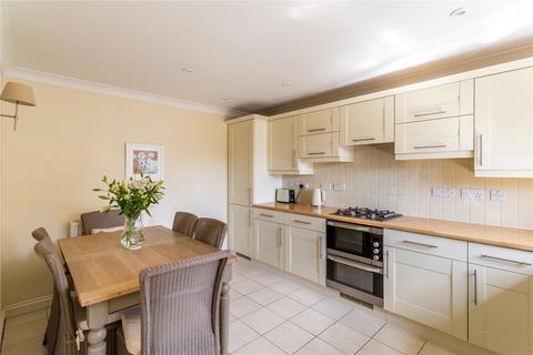 undefined, Wentworth Close, Ripley, Surrey, GU23