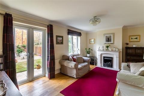 undefined, Wentworth Close, Ripley, Surrey, GU23