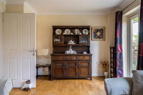 undefined, Wentworth Close, Ripley, Surrey, GU23