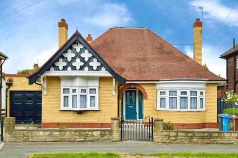 undefined, Legarde Avenue, Hull, East Riding of Yorkshire, HU4 6AP