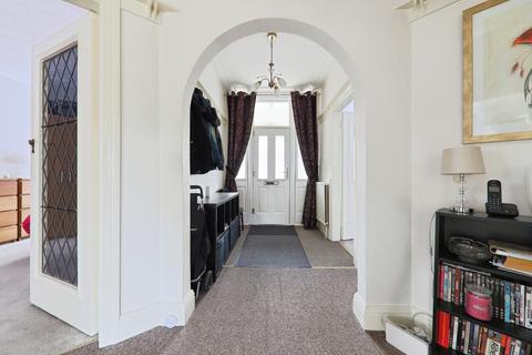 undefined, Legarde Avenue, Hull, East Riding of Yorkshire, HU4 6AP
