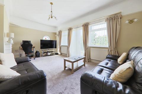 undefined, Legarde Avenue, Hull, East Riding of Yorkshire, HU4 6AP