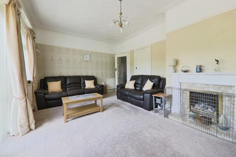 undefined, Legarde Avenue, Hull, East Riding of Yorkshire, HU4 6AP