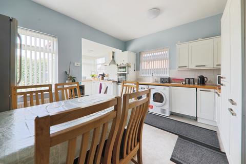 undefined, Legarde Avenue, Hull, East Riding of Yorkshire, HU4 6AP
