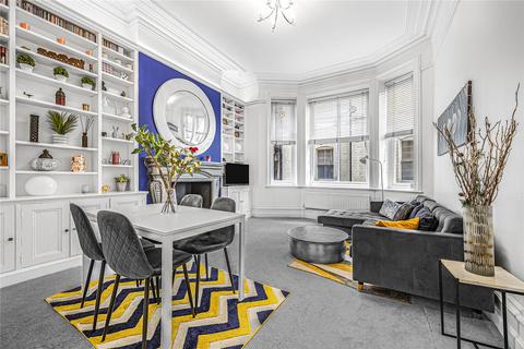 undefined, Bedford Court Mansions, Bedford Avenue, Bloomsbury, London, WC1B