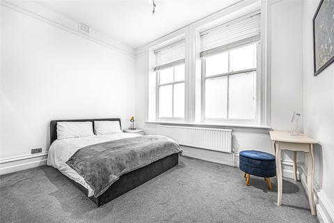 undefined, Bedford Court Mansions, Bedford Avenue, Bloomsbury, London, WC1B