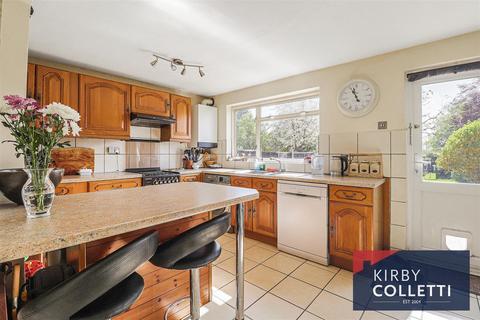 undefined, Stortford Road, Hoddesdon