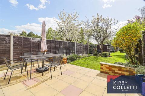 undefined, Stortford Road, Hoddesdon