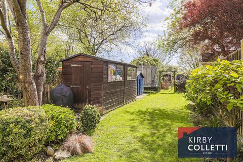 undefined, Stortford Road, Hoddesdon