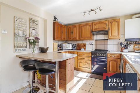 undefined, Stortford Road, Hoddesdon