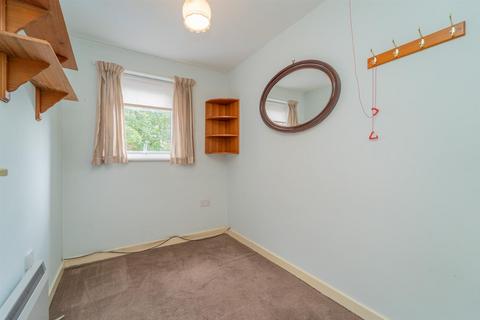 undefined, Manor Court, Manor Drive, Chorlton