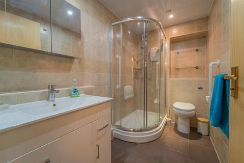 undefined, Manor Court, Manor Drive, Chorlton