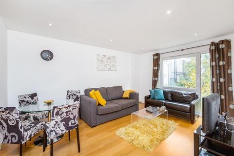 20 Gillingham Street, Pimlico, London, SW1V