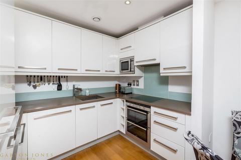 undefined, 20 Gillingham Street, Pimlico, London, SW1V