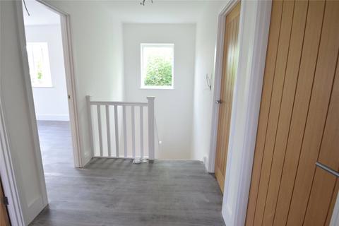 undefined, Westfield Gardens, Malpas, NP20