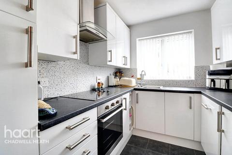 undefined, Cunningham Close, Romford