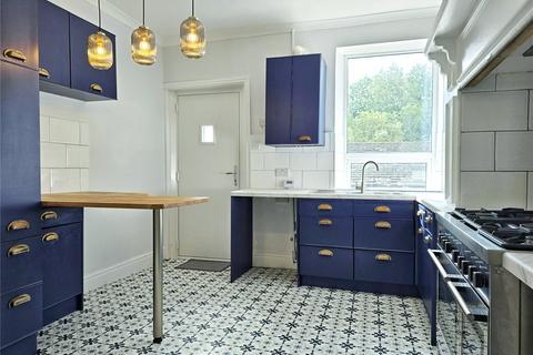 4 bedroom terraced house for sale, Newchurch Road, Stacksteads, Rossendale, OL13
