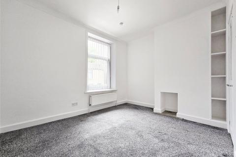 4 bedroom terraced house for sale, Newchurch Road, Stacksteads, Rossendale, OL13