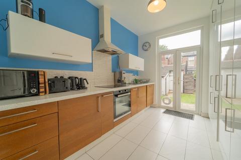 3 bedroom semi-detached house for sale, Hornby Road, Stretford