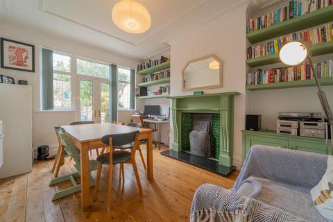 3 bedroom semi-detached house for sale, Hornby Road, Stretford