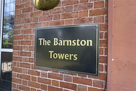 undefined, Barnston Towers Close, Heswall, Wirral, CH60
