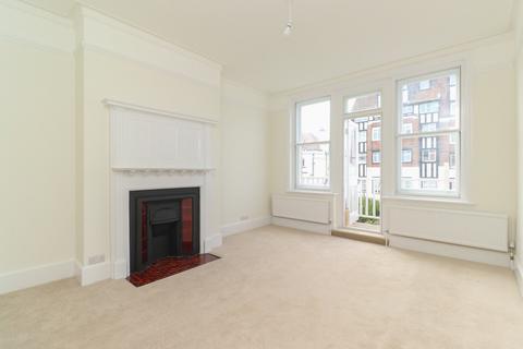 2 bedroom flat for sale, Eastern Esplanade, Margate, Kent, CT9