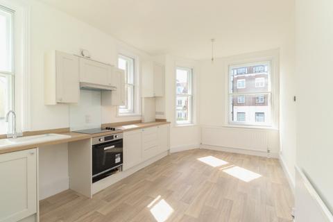 2 bedroom flat for sale, Eastern Esplanade, Margate, Kent, CT9