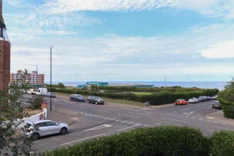 2 bedroom flat for sale, Eastern Esplanade, Margate, Kent, CT9