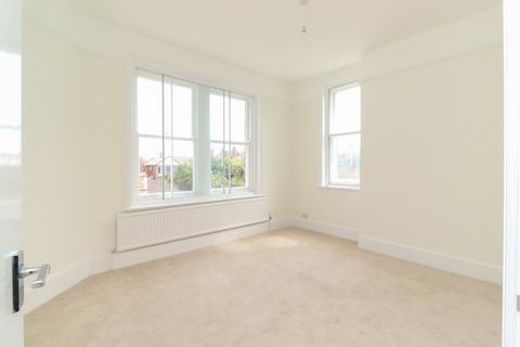 2 bedroom flat for sale, Eastern Esplanade, Margate, Kent, CT9