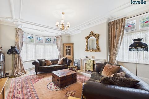 undefined, 76 Witham Road, Woodhall Spa, LN10