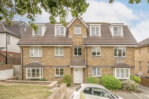 Blythe Hill Place, London SE23