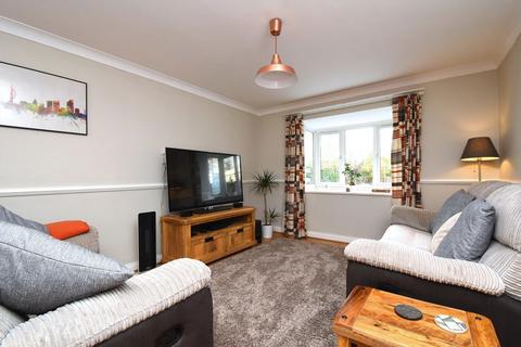 undefined, Blythe Hill Place, London SE23