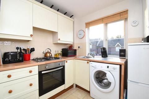 undefined, Blythe Hill Place, London SE23