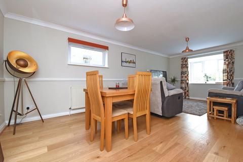 undefined, Blythe Hill Place, London SE23