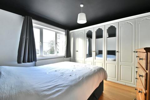undefined, Blythe Hill Place, London SE23