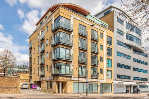 Office to rent, 43-45 East Smithfield London E1W 1AP