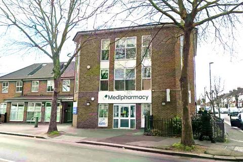Healthcare facility to rent, 949 London Rd Thornton Heath CR7 6JE