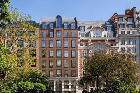 Office to rent, 26 St. James's Sq London SW1Y 4JH