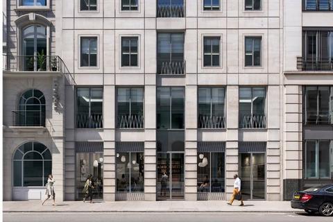 Office to rent, 26 St. James's Sq London SW1Y 4JH